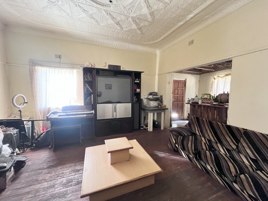 3 Bedroom Property for Sale in Navalsig Free State